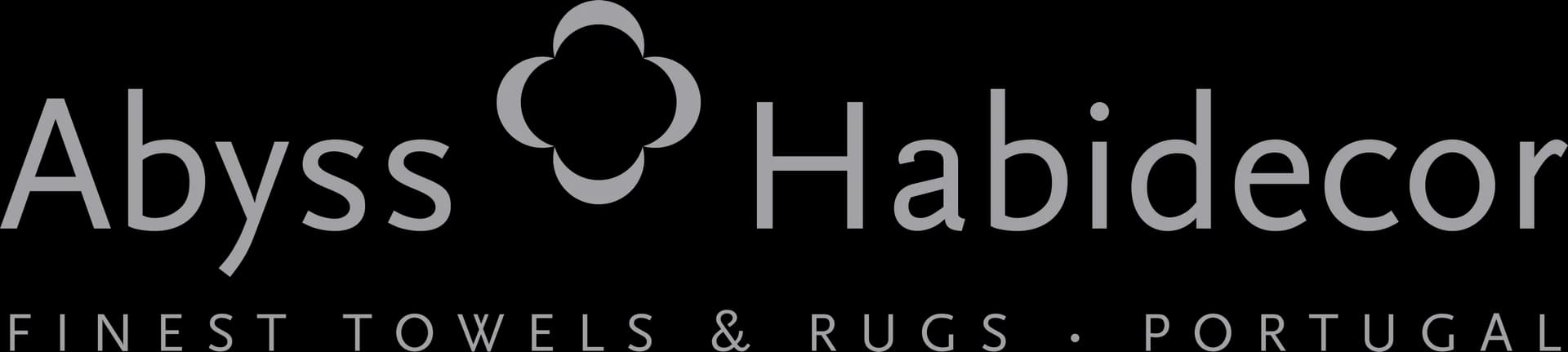 Abyss & Habidecor logo