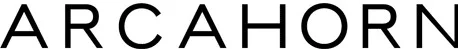 Arcahorn logo