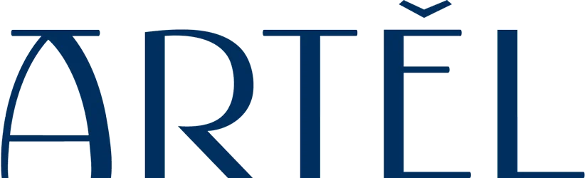 Artel logo