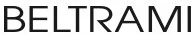 Beltrami logo