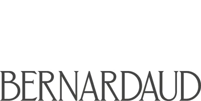 Bernardaud logo