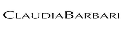 Claudia Barbari logo