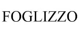 Foglizzo logo