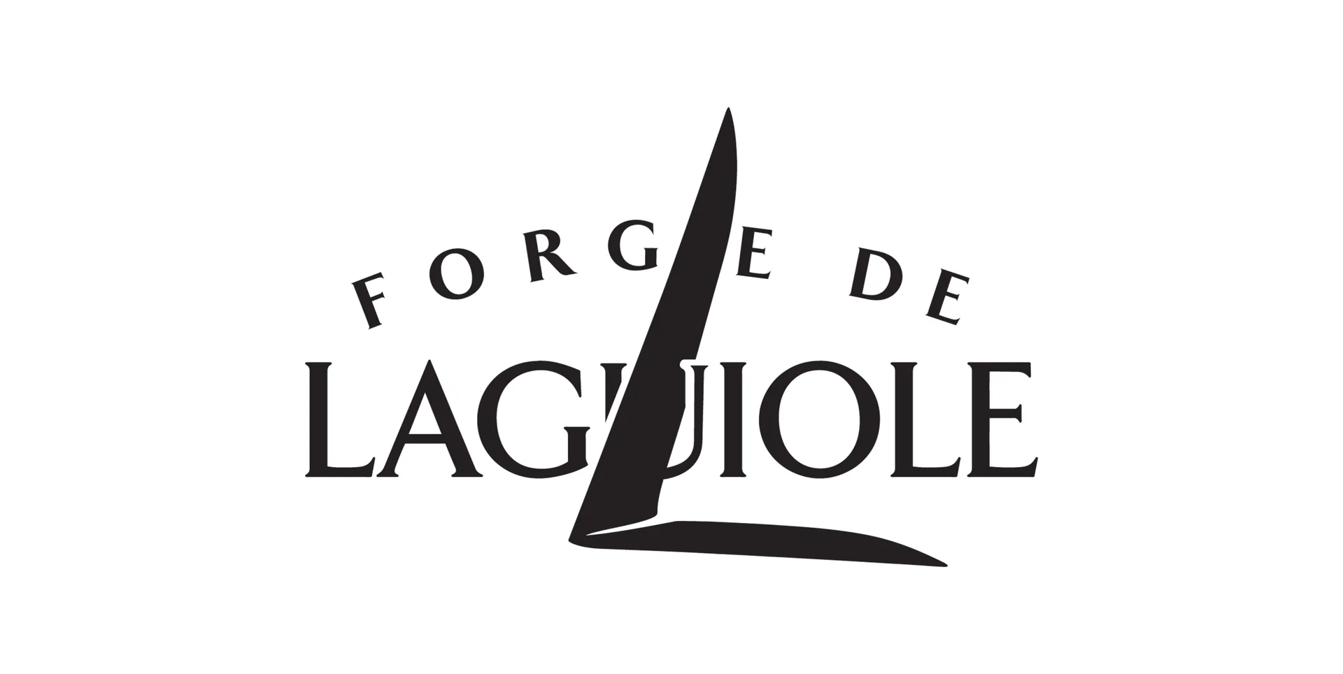 Forge de Laguiole logo