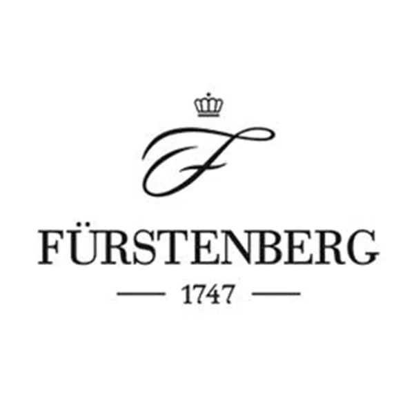 Furstenberg GmbH logo