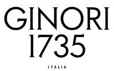 Ginori 1735 logo