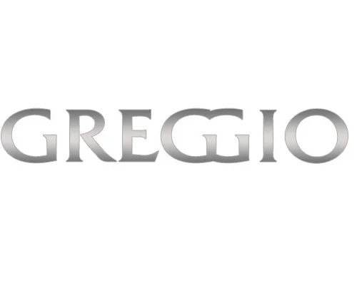 Greggio logo