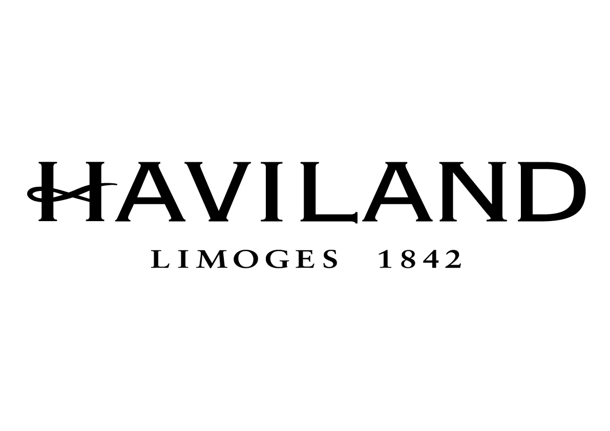 Haviland logo