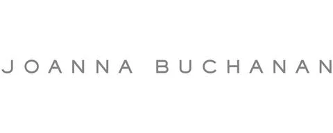 Joanna Buchanan logo
