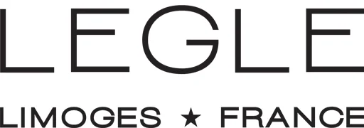 Legle logo