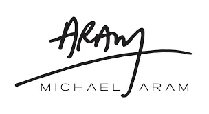 Michael Aram logo