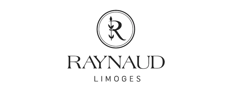Raynaud Limoges logo