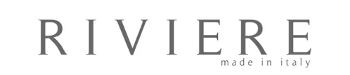 Riviere logo