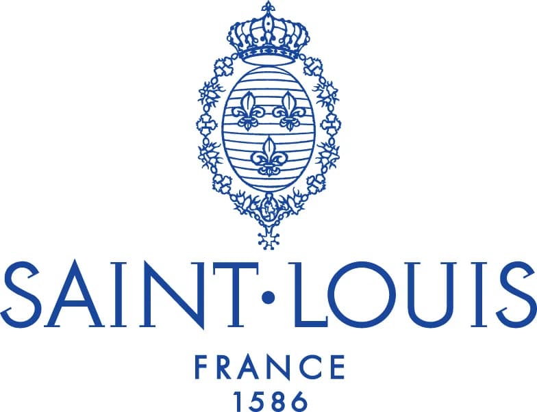 Saint-Louis logo