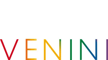 Venini S.P.A. logo
