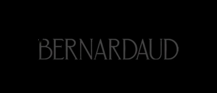 Bernardaud