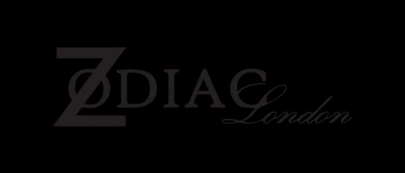 Zodiac
