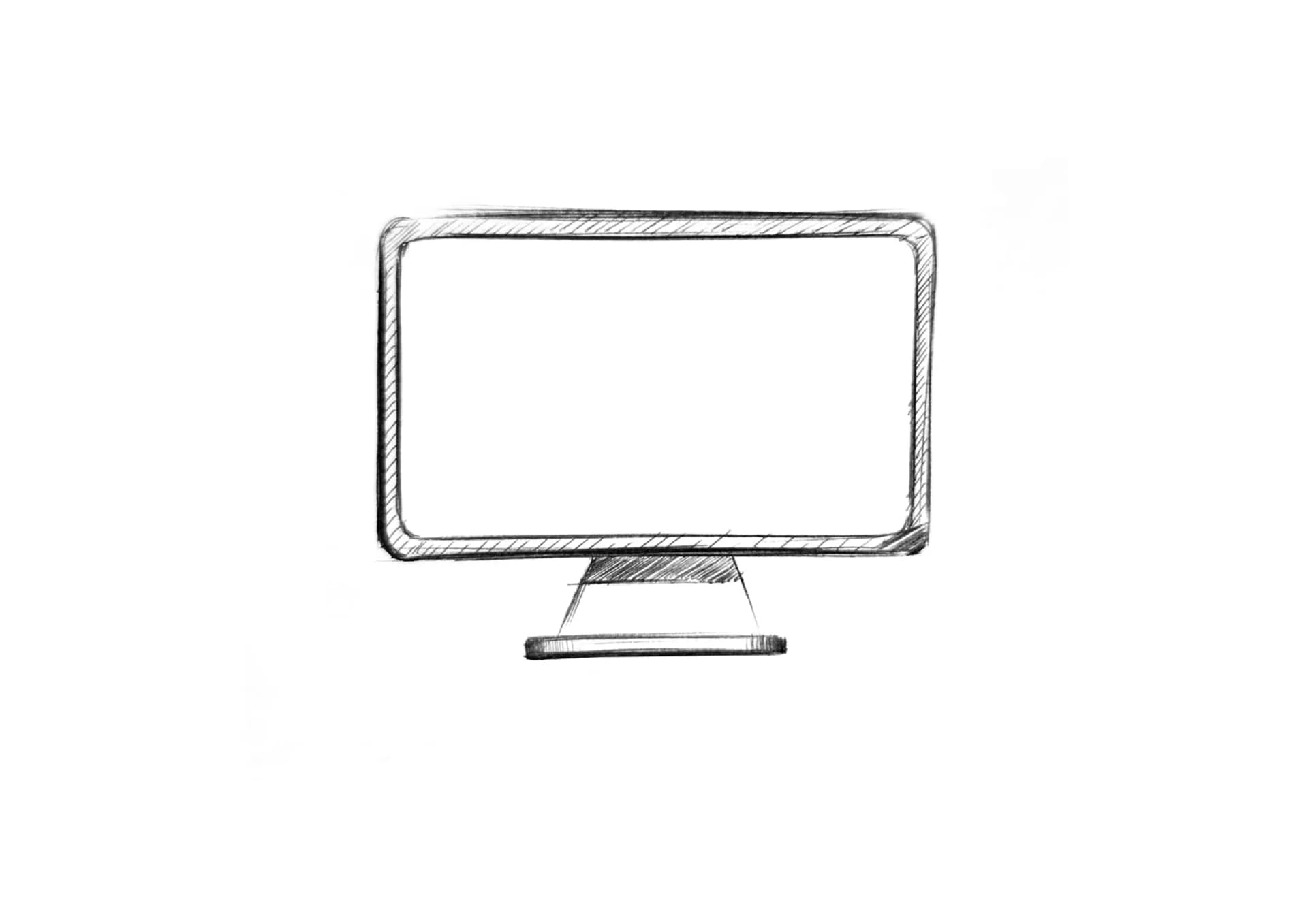 Icon for developing a concept