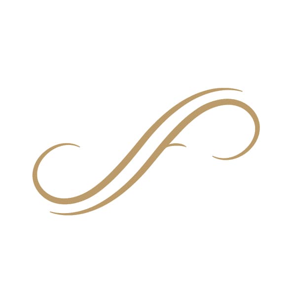 Original Jonathan Fawcett Logo