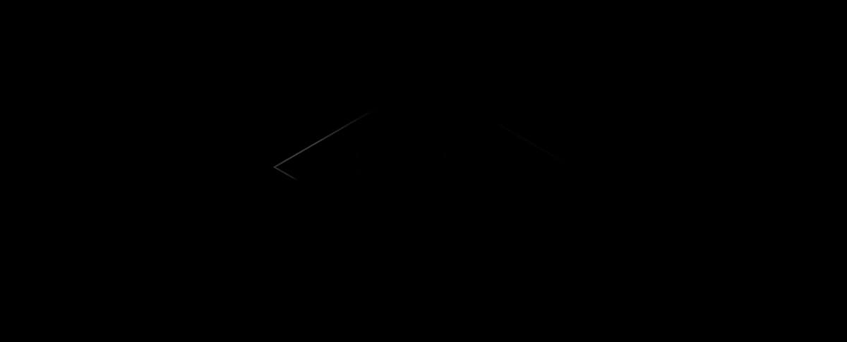 Frette logo