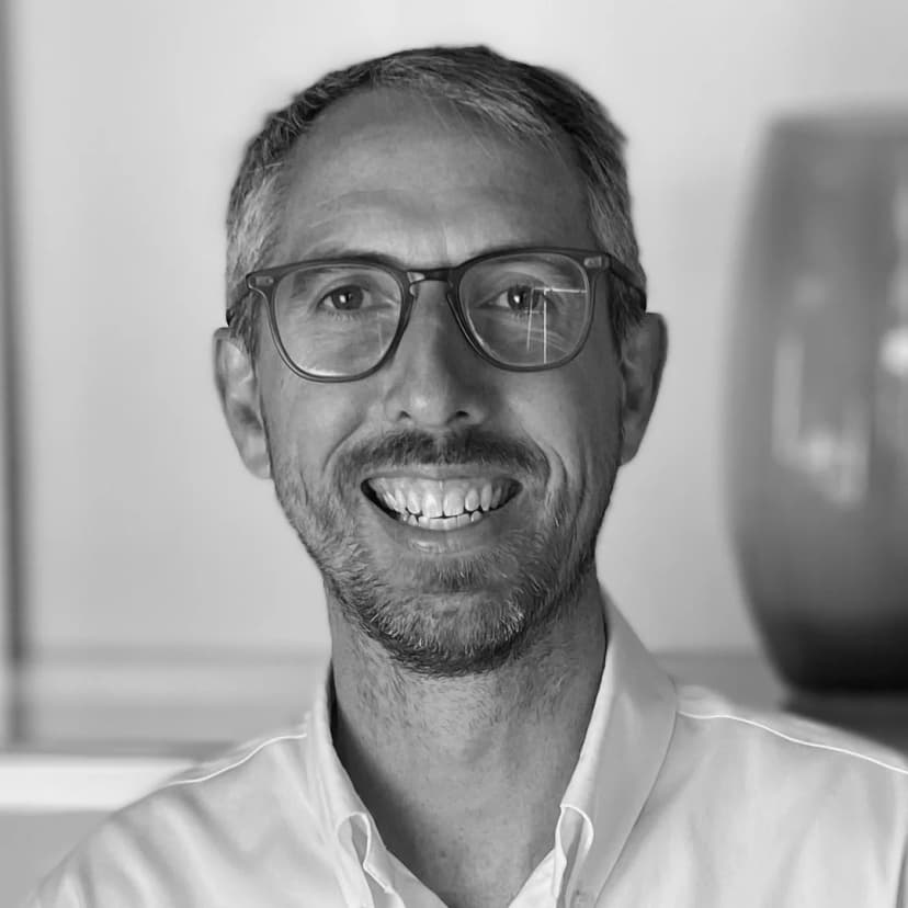 Simon Britner