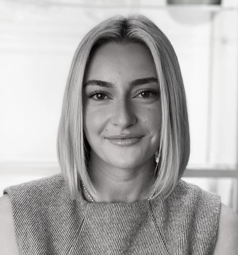 Emilie Walsh