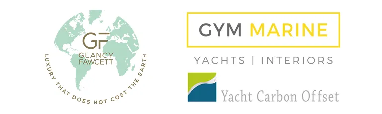 Glancy Fawcett Join the Green Wings Challenge